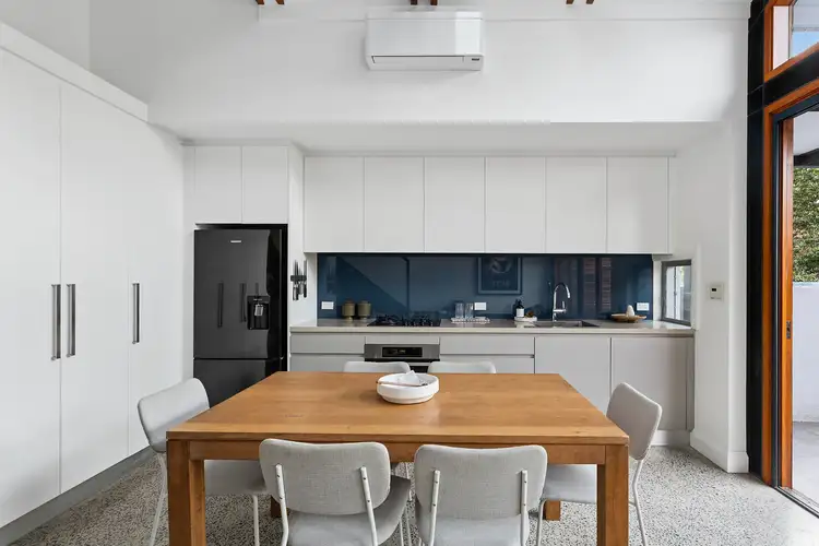 Fifth view of Homely house listing, 193 Belmont Street, Alexandria NSW 2015