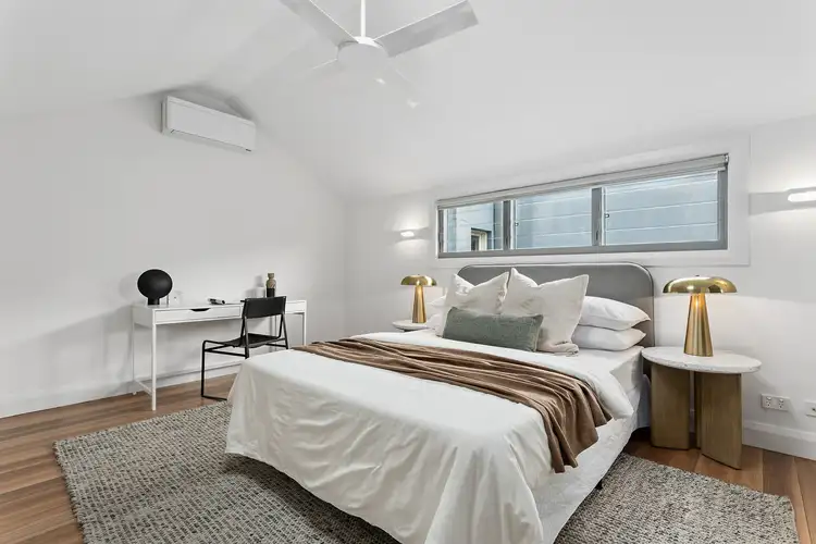 Sixth view of Homely house listing, 193 Belmont Street, Alexandria NSW 2015