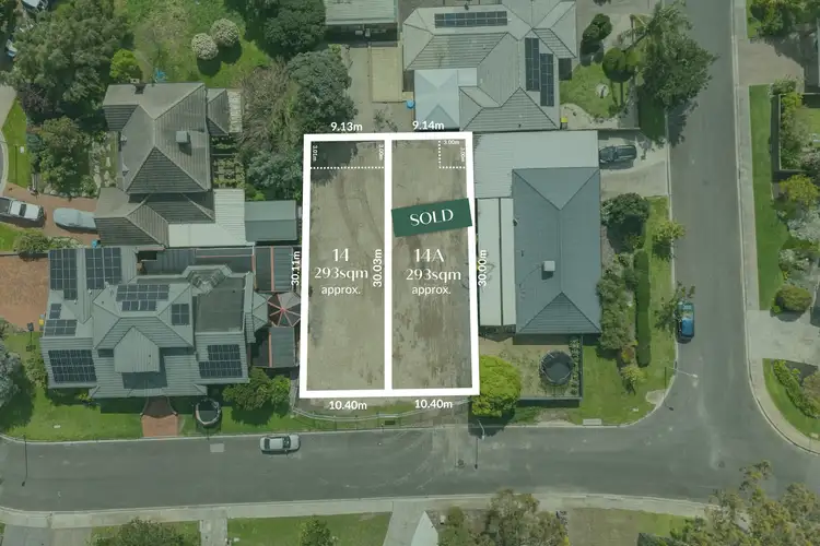 14 & 14A Shelton Drive, Athelstone SA 5076