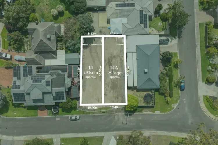 14 & 14A Shelton Drive, Athelstone SA 5076