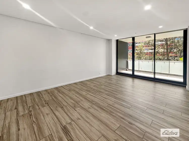 C158/100 Bennelong Parkway, Sydney Olympic Park NSW 2127