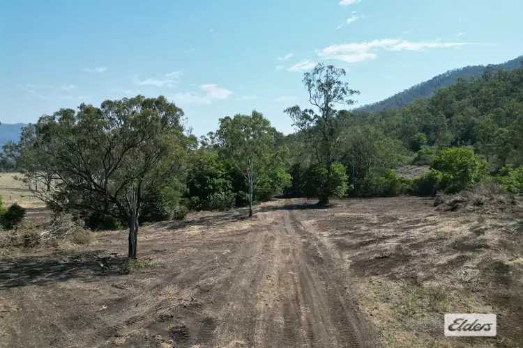 Second view of Homely rural property listing, Address available on request