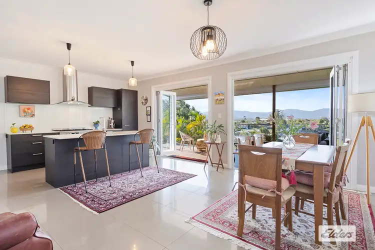 121 Byangum Road, Murwillumbah NSW 2484