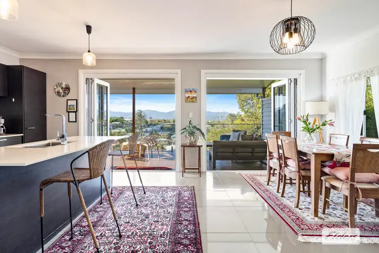 Fifth view of Homely house listing, 121 Byangum Road, Murwillumbah NSW 2484