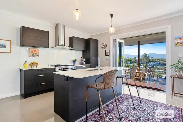 Sixth view of Homely house listing, 121 Byangum Road, Murwillumbah NSW 2484