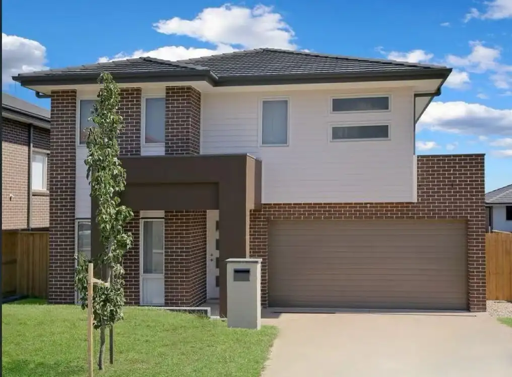 Main view of Homely house listing, 24 Guinevere Street, Schofields NSW 2762