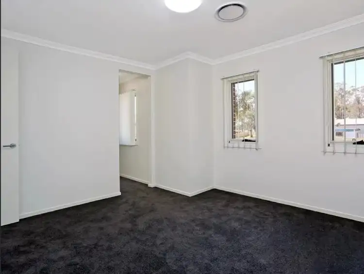 Third view of Homely house listing, 24 Guinevere Street, Schofields NSW 2762