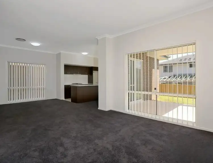 Fourth view of Homely house listing, 24 Guinevere Street, Schofields NSW 2762