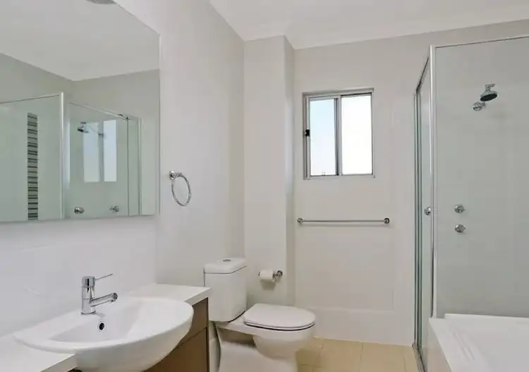Fifth view of Homely house listing, 24 Guinevere Street, Schofields NSW 2762