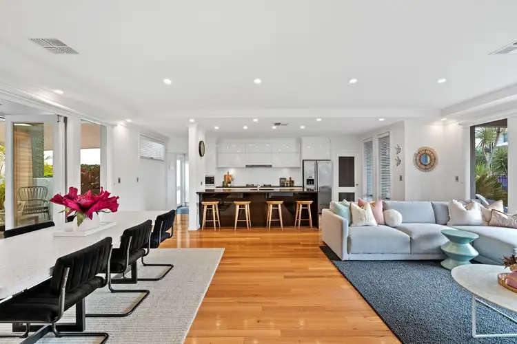 Second view of Homely house listing, 61 Downing Street, Hove SA 5048
