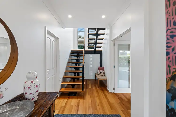 Third view of Homely house listing, 61 Downing Street, Hove SA 5048