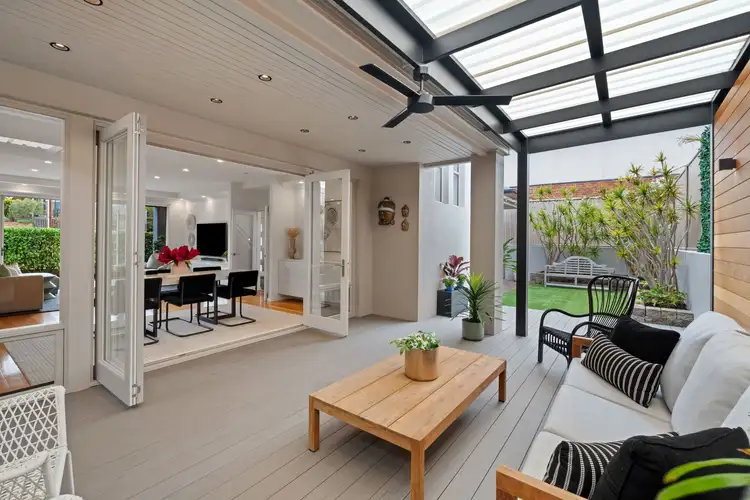 Sixth view of Homely house listing, 61 Downing Street, Hove SA 5048