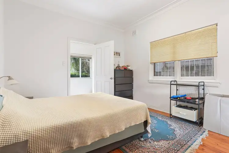 Second view of Homely apartment listing, 1/2B Morwick Street, Strathfield NSW 2135
