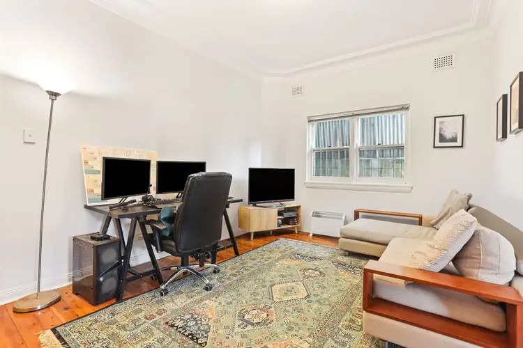 Third view of Homely apartment listing, 1/2B Morwick Street, Strathfield NSW 2135