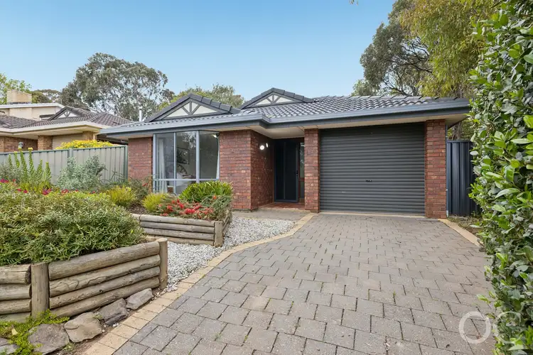 2A Church Street, Willunga SA 5172
