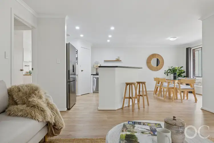 Third view of Homely house listing, 2A Church Street, Willunga SA 5172