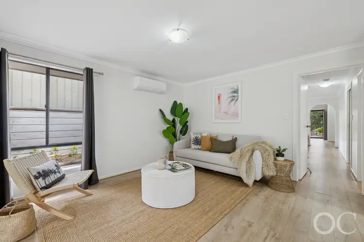 Fourth view of Homely house listing, 2A Church Street, Willunga SA 5172