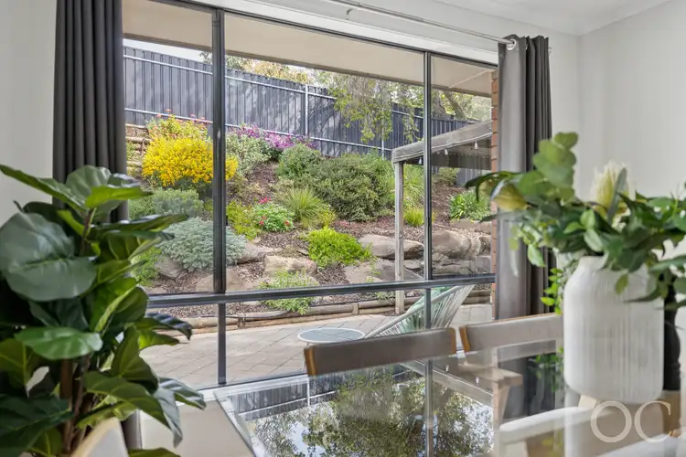 Sixth view of Homely house listing, 2A Church Street, Willunga SA 5172