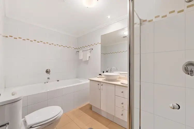 Fourth view of Homely apartment listing, 237/18 Lusty Street, Wolli Creek NSW 2205