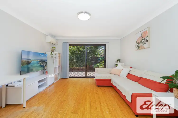 9/41 Sherbrook Road, Hornsby NSW 2077