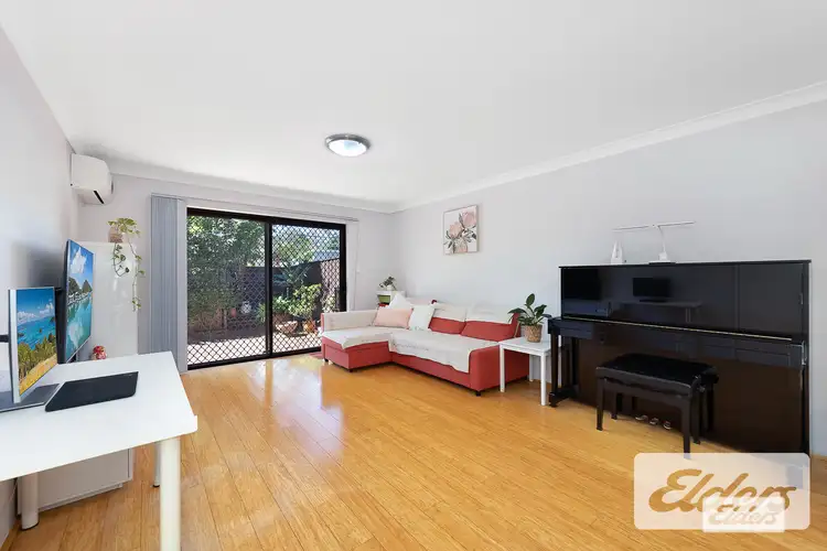 Third view of Homely townhouse listing, 9/41 Sherbrook Road, Hornsby NSW 2077