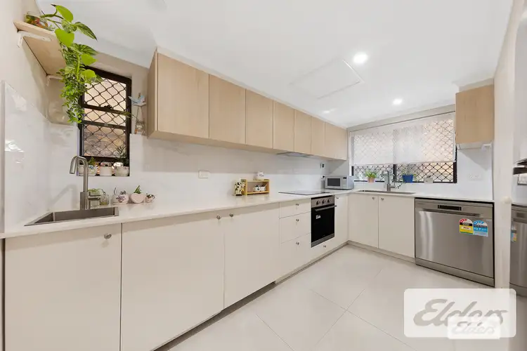 Fourth view of Homely townhouse listing, 9/41 Sherbrook Road, Hornsby NSW 2077
