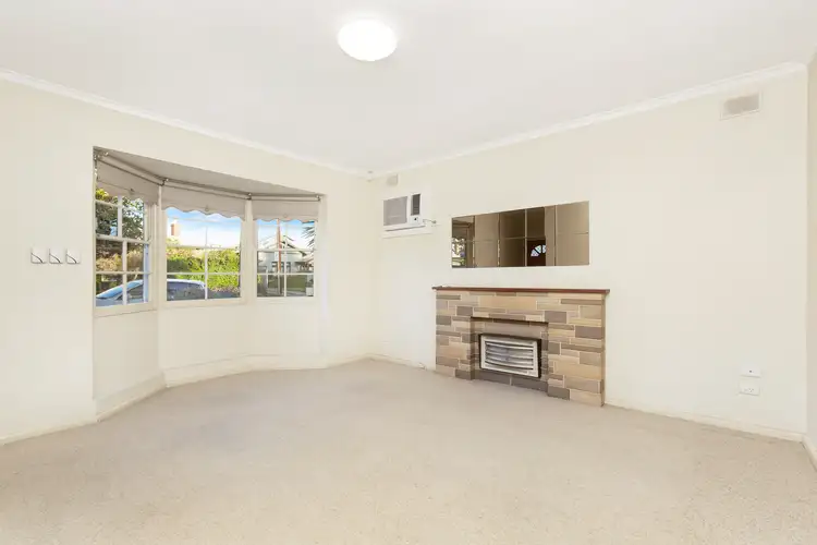 Second view of Homely unit listing, 3/66 Lipsett Terrace, Brooklyn Park SA 5032