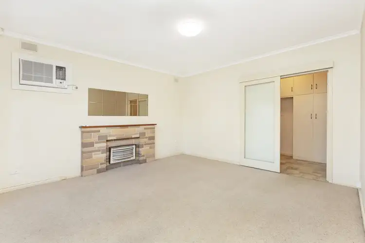 Third view of Homely unit listing, 3/66 Lipsett Terrace, Brooklyn Park SA 5032
