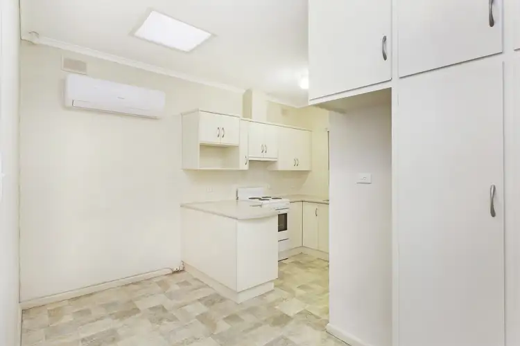 Fourth view of Homely unit listing, 3/66 Lipsett Terrace, Brooklyn Park SA 5032