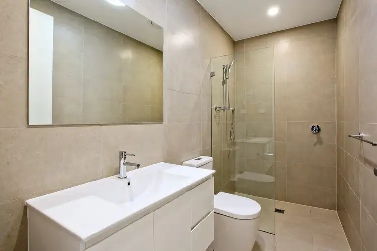 Third view of Homely villa listing, 17A Gallop Grove, Lalor Park NSW 2147