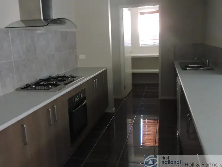 Third view of Homely house listing, 8 Camkerr Place, Lyndhurst VIC 3975