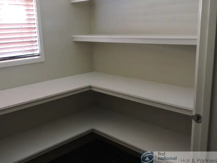 Fifth view of Homely house listing, 8 Camkerr Place, Lyndhurst VIC 3975