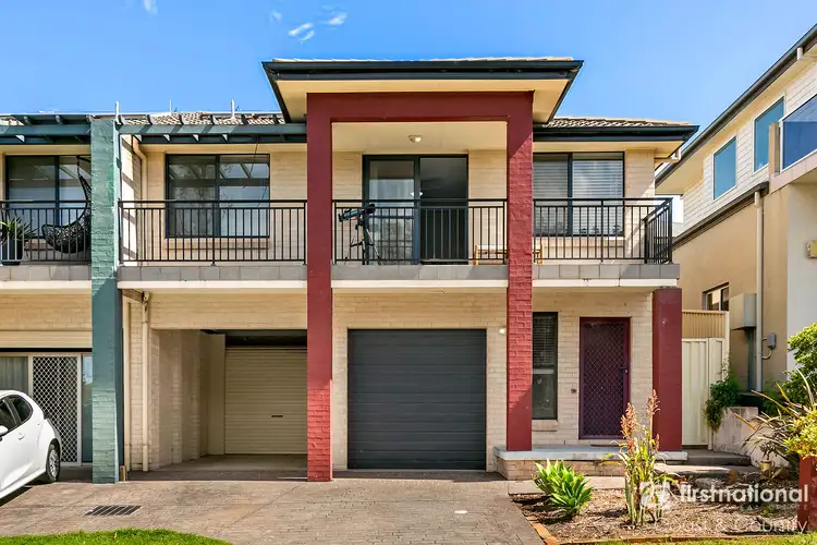 5B Pike Place, Kiama NSW 2533