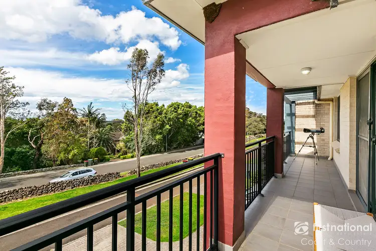 Sixth view of Homely townhouse listing, 5B Pike Place, Kiama NSW 2533