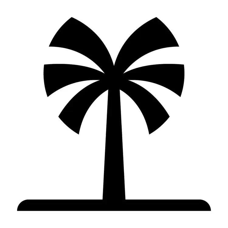 12/25 Sunset Drive, Coconut Grove NT 810
