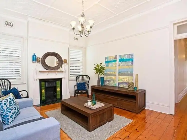 Third view of Homely house listing, 152 Denison Road, Dulwich Hill NSW 2203
