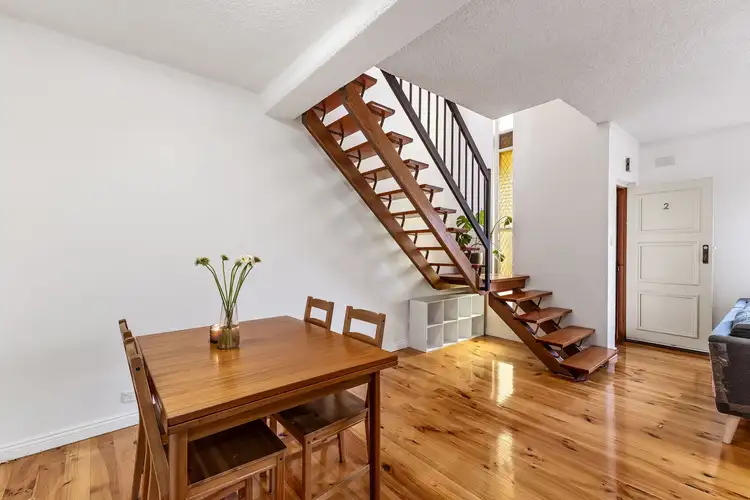 2/26 Avenue Road, Frewville SA 5063