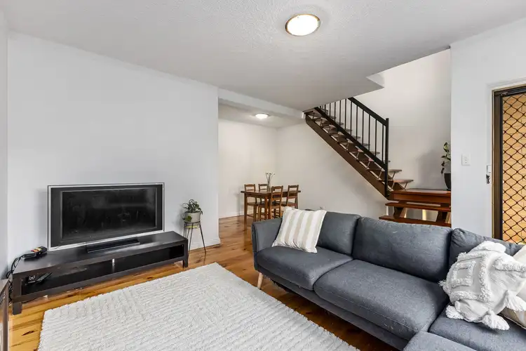 Third view of Homely house listing, 2/26 Avenue Road, Frewville SA 5063