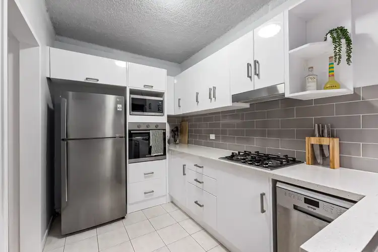 Fifth view of Homely house listing, 2/26 Avenue Road, Frewville SA 5063