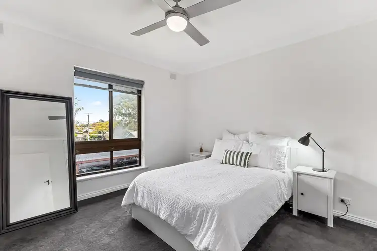 Sixth view of Homely house listing, 2/26 Avenue Road, Frewville SA 5063