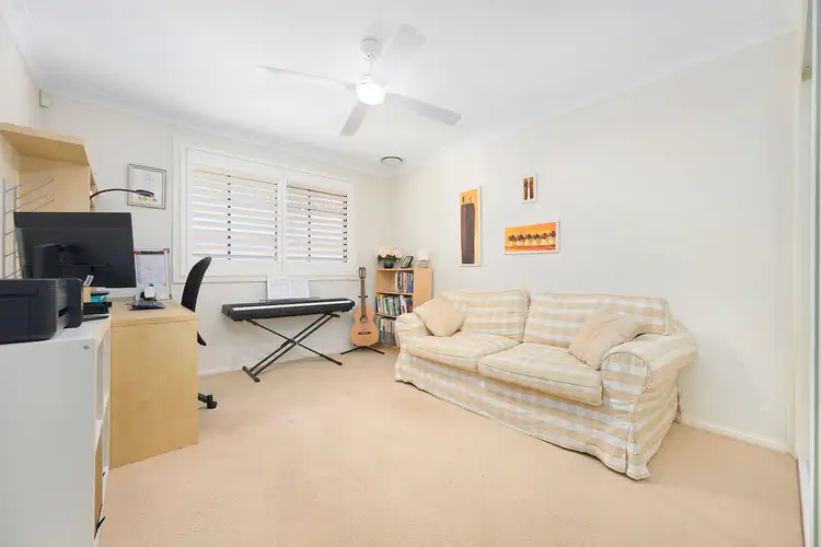 Fifth view of Homely townhouse listing, 2/32-34 Derby Street, Kingswood NSW 2747
