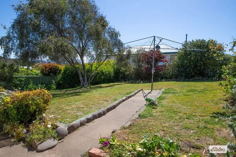 Third view of Homely house listing, 49 High Street, Bega NSW 2550