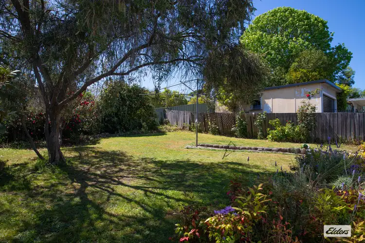 Fourth view of Homely house listing, 49 High Street, Bega NSW 2550