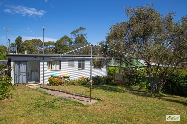 Fifth view of Homely house listing, 49 High Street, Bega NSW 2550