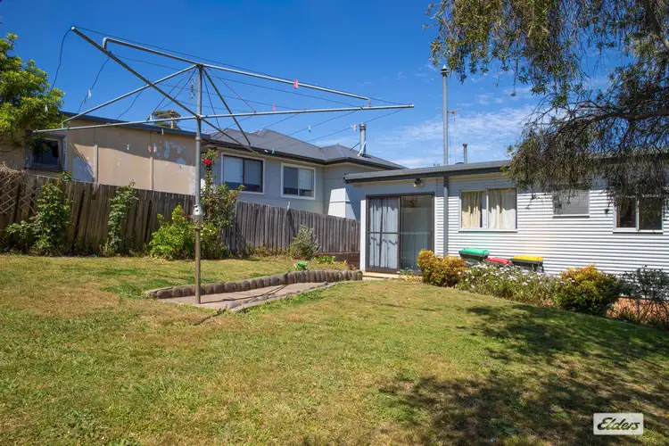 Sixth view of Homely house listing, 49 High Street, Bega NSW 2550