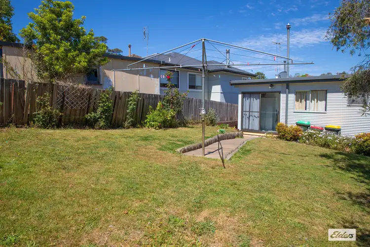 Seventh view of Homely house listing, 49 High Street, Bega NSW 2550