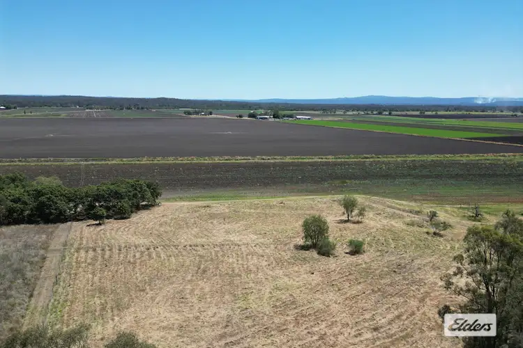 Third view of Homely land listing, Lot 3 Van De Weyer Road, Glen Cairn QLD 4342