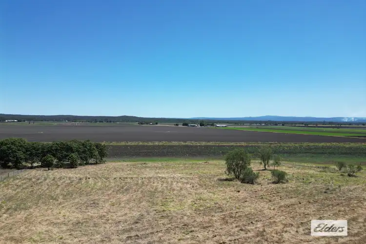 Fourth view of Homely land listing, Lot 3 Van De Weyer Road, Glen Cairn QLD 4342