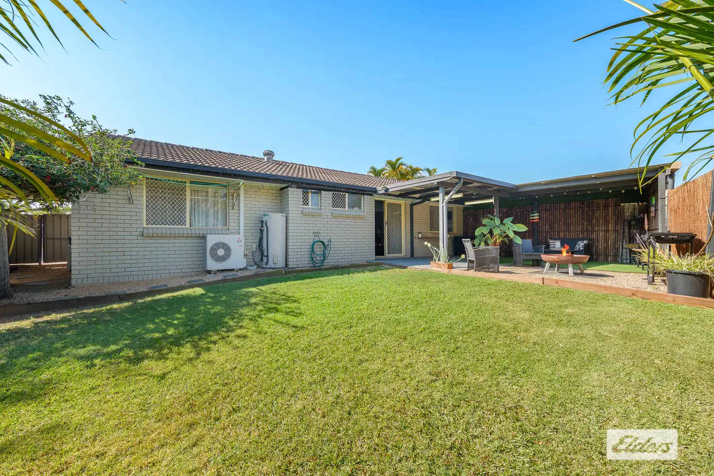 Main view of Homely semi-detached listing, 2/68 Hanlon Street, Tanah Merah QLD 4128