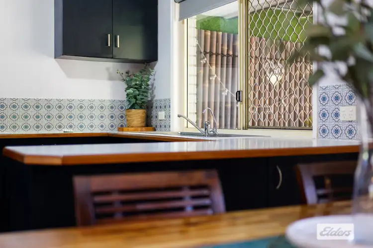 Second view of Homely semi-detached listing, 2/68 Hanlon Street, Tanah Merah QLD 4128